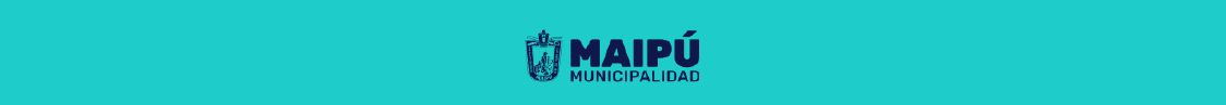 Municipalidad de Maipú